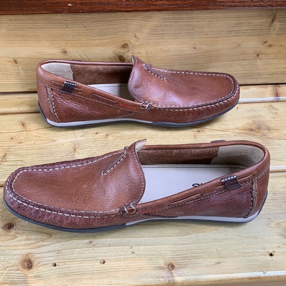 Clarks, brand new - Picture 3 of 8